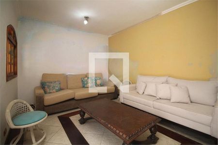 Casa à venda com 3 quartos, 168m² em Itaim Bibi, São Paulo