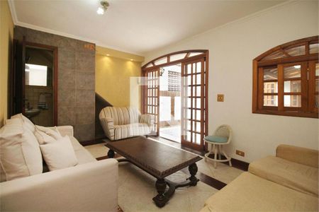 Casa à venda com 3 quartos, 168m² em Itaim Bibi, São Paulo