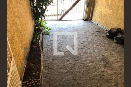 Casa à venda com 3 quartos, 170m² em Vila Mariana, São Paulo