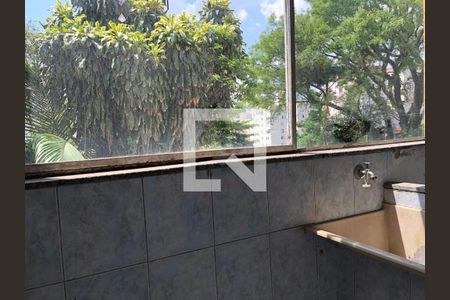 Casa à venda com 3 quartos, 170m² em Vila Mariana, São Paulo