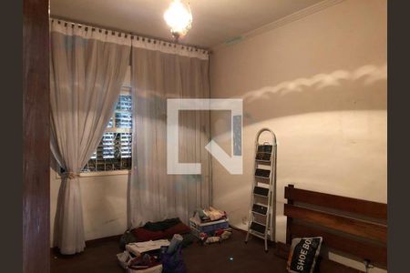 Casa à venda com 3 quartos, 170m² em Vila Mariana, São Paulo