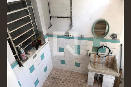 Casa à venda com 3 quartos, 170m² em Vila Mariana, São Paulo