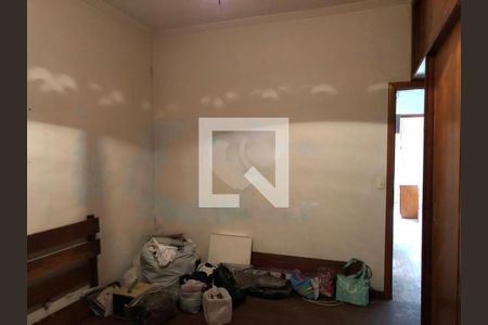 Casa à venda com 3 quartos, 170m² em Vila Mariana, São Paulo