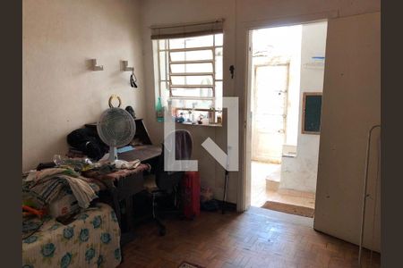 Casa à venda com 3 quartos, 170m² em Vila Mariana, São Paulo