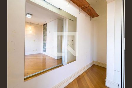 Apartamento à venda com 3 quartos, 97m² em Vila Mariana, São Paulo