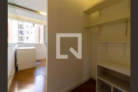 Apartamento à venda com 3 quartos, 97m² em Vila Mariana, São Paulo