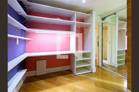 Apartamento à venda com 3 quartos, 97m² em Vila Mariana, São Paulo