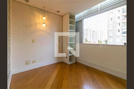 Apartamento à venda com 3 quartos, 97m² em Vila Mariana, São Paulo