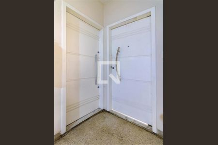 Apartamento à venda com 3 quartos, 97m² em Vila Mariana, São Paulo