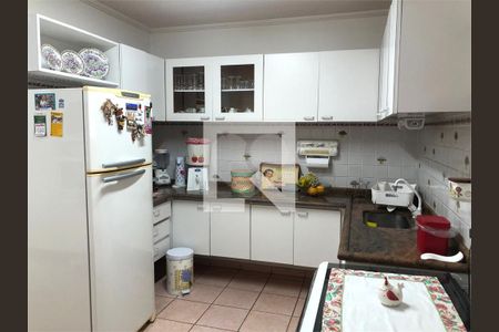 Apartamento à venda com 3 quartos, 105m² em Chácara Santo Antônio, São Paulo