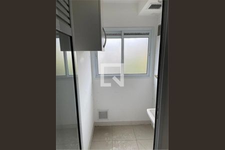 Apartamento à venda com 3 quartos, 55m² em Liberdade, São Paulo