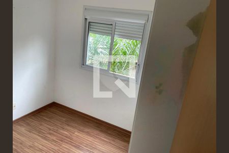 Apartamento à venda com 3 quartos, 55m² em Liberdade, São Paulo