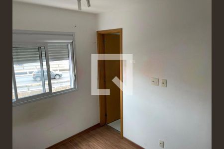 Apartamento à venda com 3 quartos, 55m² em Liberdade, São Paulo