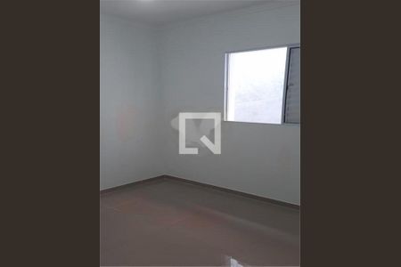 Casa à venda com 3 quartos, 87m² em Vila Moraes, São Paulo