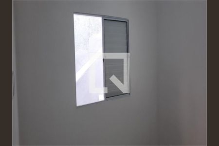 Casa à venda com 3 quartos, 87m² em Vila Moraes, São Paulo