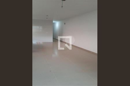 Casa à venda com 3 quartos, 87m² em Vila Moraes, São Paulo