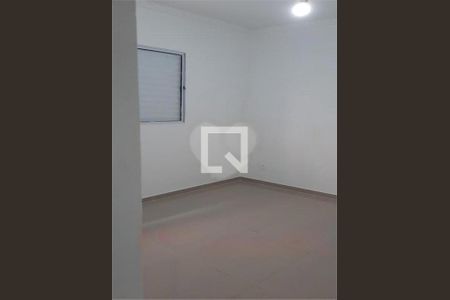 Casa à venda com 3 quartos, 87m² em Vila Moraes, São Paulo