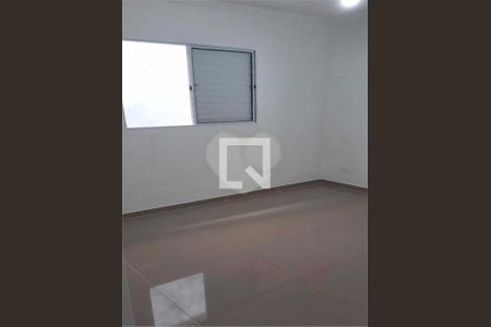 Casa à venda com 3 quartos, 87m² em Vila Moraes, São Paulo