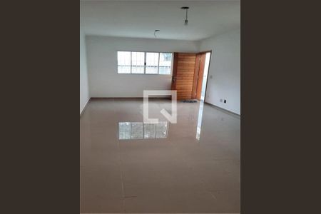 Casa à venda com 3 quartos, 87m² em Vila Moraes, São Paulo