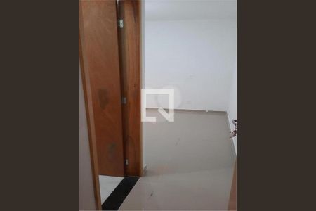 Casa à venda com 3 quartos, 87m² em Vila Moraes, São Paulo