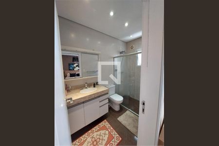 Casa à venda com 2 quartos, 158m² em Jardim Palmares (Zona Sul), São Paulo