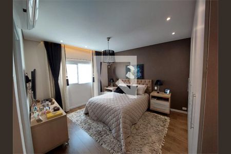 Casa à venda com 2 quartos, 158m² em Jardim Palmares (Zona Sul), São Paulo