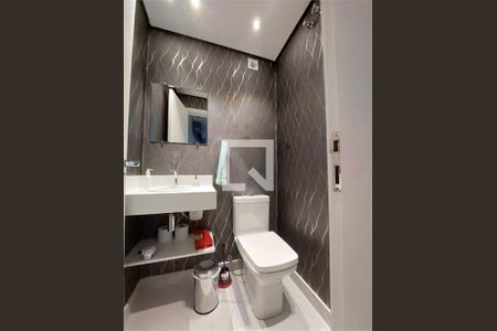 Casa à venda com 2 quartos, 158m² em Jardim Palmares (Zona Sul), São Paulo