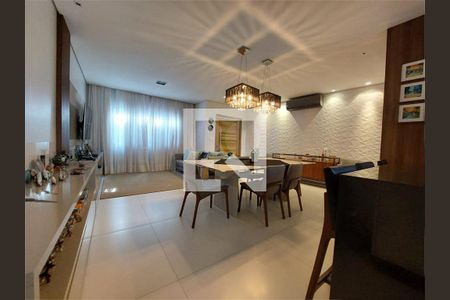 Casa à venda com 2 quartos, 158m² em Jardim Palmares (Zona Sul), São Paulo