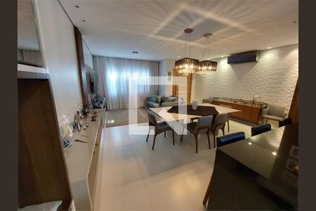 Casa à venda com 2 quartos, 158m² em Jardim Palmares (Zona Sul), São Paulo