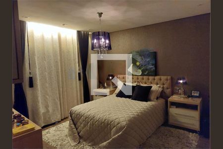 Casa à venda com 2 quartos, 158m² em Jardim Palmares (Zona Sul), São Paulo