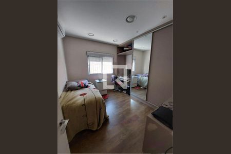 Casa à venda com 2 quartos, 158m² em Jardim Palmares (Zona Sul), São Paulo