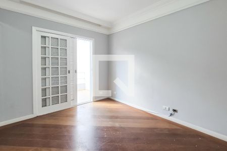 Suíte 4 de casa à venda com 4 quartos, 546m² em Parque dos Passaros, São Bernardo do Campo