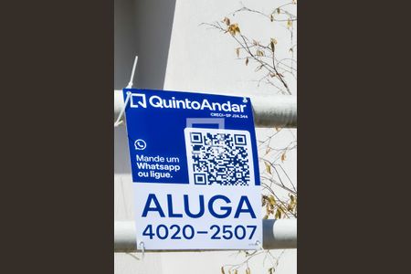 Placa de casa à venda com 4 quartos, 546m² em Parque dos Passaros, São Bernardo do Campo
