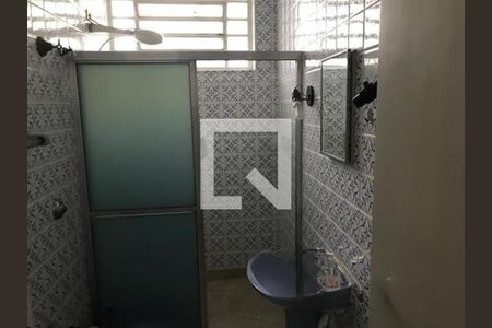 Casa à venda com 3 quartos, 230m² em Parque Colonial, São Paulo