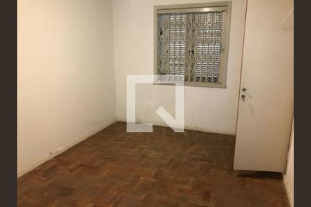 Casa à venda com 3 quartos, 230m² em Parque Colonial, São Paulo