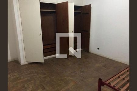 Casa à venda com 3 quartos, 230m² em Parque Colonial, São Paulo