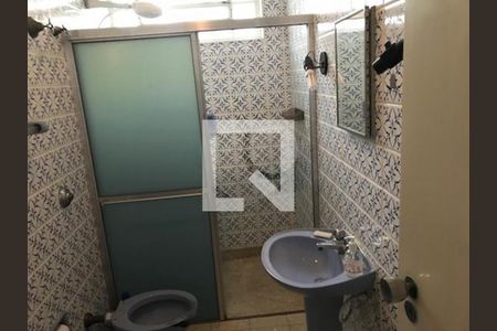 Casa à venda com 3 quartos, 230m² em Parque Colonial, São Paulo