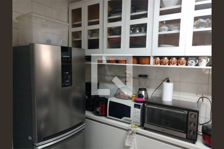 Apartamento à venda com 2 quartos, 96m² em Sumaré, São Paulo
