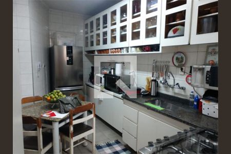 Apartamento à venda com 2 quartos, 96m² em Sumaré, São Paulo