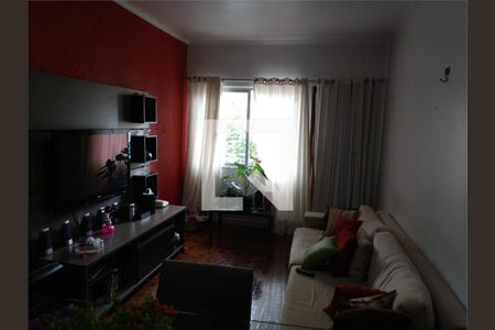 Apartamento à venda com 2 quartos, 96m² em Sumaré, São Paulo