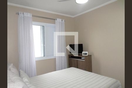 Apartamento à venda com 2 quartos, 60m² em Vila Alexandria, São Paulo