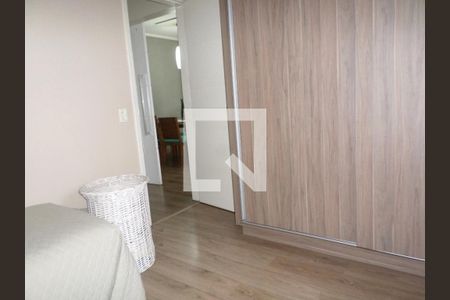 Apartamento à venda com 2 quartos, 60m² em Vila Alexandria, São Paulo