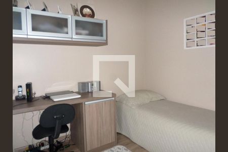 Apartamento à venda com 2 quartos, 60m² em Vila Alexandria, São Paulo