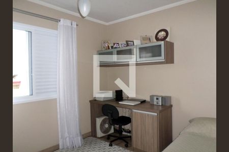 Apartamento à venda com 2 quartos, 60m² em Vila Alexandria, São Paulo