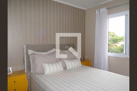 Apartamento à venda com 2 quartos, 60m² em Vila Alexandria, São Paulo