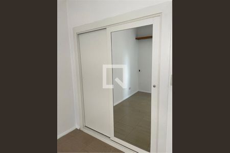 Apartamento à venda com 3 quartos, 100m² em Chácara Santo Antônio, São Paulo