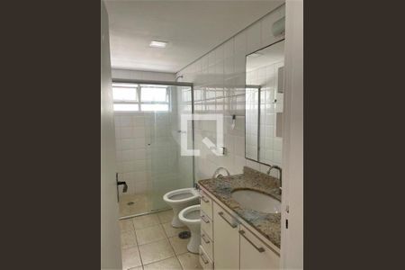 Apartamento à venda com 3 quartos, 100m² em Chácara Santo Antônio, São Paulo