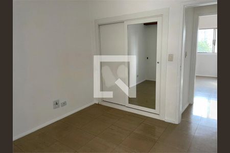 Apartamento à venda com 3 quartos, 100m² em Chácara Santo Antônio, São Paulo