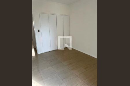 Apartamento à venda com 3 quartos, 100m² em Chácara Santo Antônio, São Paulo