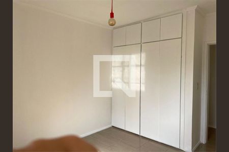 Apartamento à venda com 3 quartos, 100m² em Chácara Santo Antônio, São Paulo